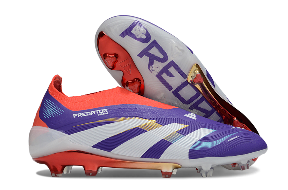 Tacos Adidas_Adidas 25 Predator Elite Tongue FG SIZE-36-45-81174248